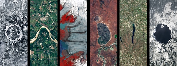 Click if you want to see your name too!