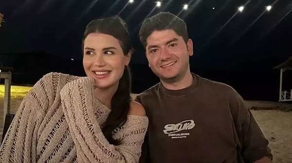 YouTuber Kafalar'ın dağılması gündemden düşmek bilmiyor.