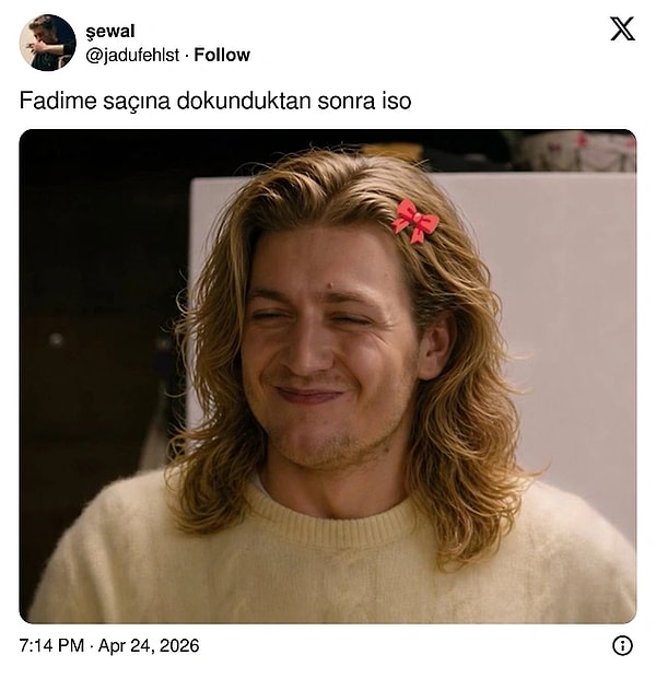 Taşacak Bu Deniz izleyiciyi bir kez daha ekran başına kilitledi.