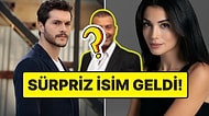 Ünlü Oyuncu, Star TV'nin Urla'da Çekilecek Yaz Dizisine Dahil Oldu