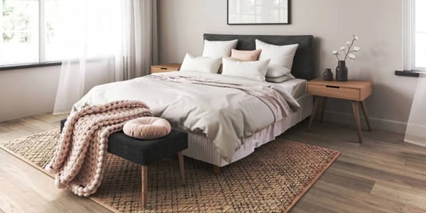 Süreç 2024'te başlamıştı.