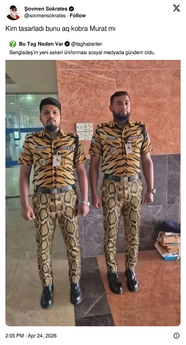 Gold eksiği var, sanmam.