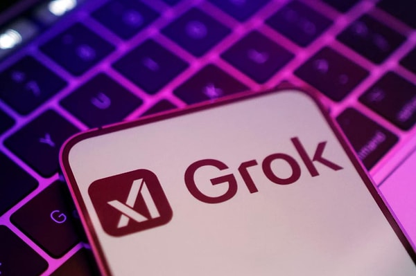 Grok: Galatasaray 2-1 Fenerbahçe / Galatasaray 3-2 Fenerbahçe