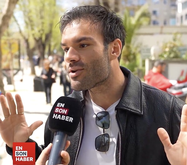 Peki araştırmalar bu konuda ne diyor? Boşanmalar neden arttı?