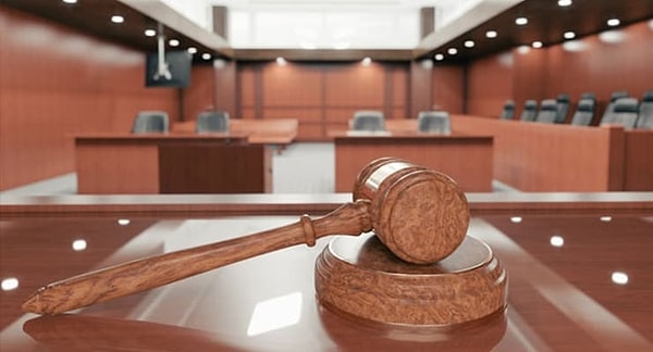 Görevi kötüye kullandığı tespit edildi.