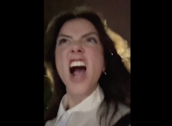 There were those who said they would give it a shot.