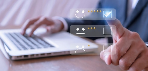 E-ihracat bir sprint değil, bir maraton.