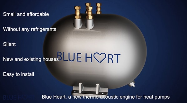 Piyasa Ne Zaman Çıkacak?