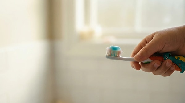 Çalışmanın yazarlarından Dr. Brett Mitchell, elde edilen iyileşmenin boyutunun çok cesaret verici olduğunu vurgulayarak şunları söyledi: