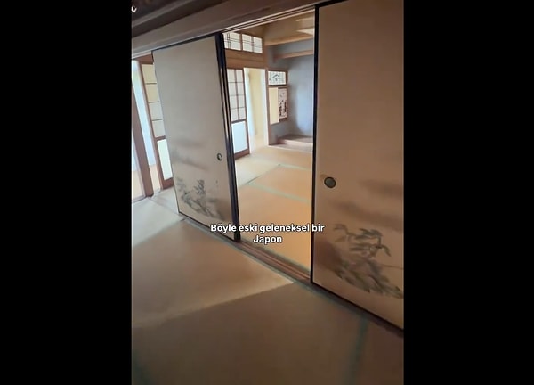 Japonya'da son dönemde neden bu kadar ucuz ev var?