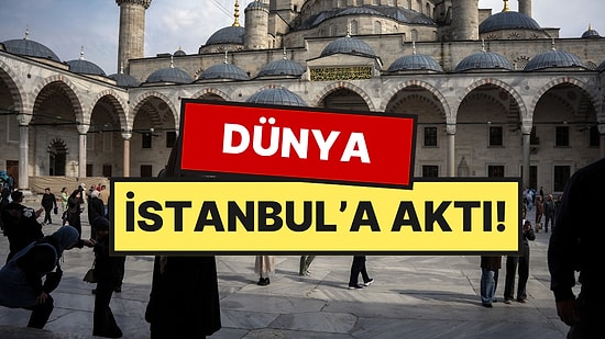 Maliyeti 1 Milyon Altını Aşmıştı: Restorasyon Bitti, Sabahın İlk Işıklarıyla Sıraya Girdiler