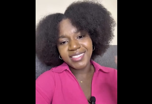 Türklerin kalabalık ortamlarda birbirinin sözünü keserek ve aynı anda konuşarak iletişim kurması dışarıdan kaotik görünüyor.