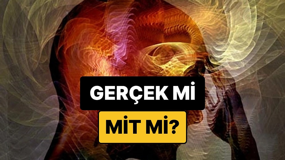 Psikologlara Göre Alışkanlık Değiştirmek Gerçekten 21 Gün mü Sürüyor?