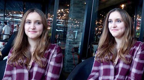 Geçtiğimiz yıl (2025) elde ettiği başarılarla;