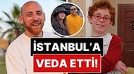 Çocuklar Duymasın'ın Havuç'u Furkan Kızılay'dan Radikal Karar: İstanbul'a Veda Etti!
