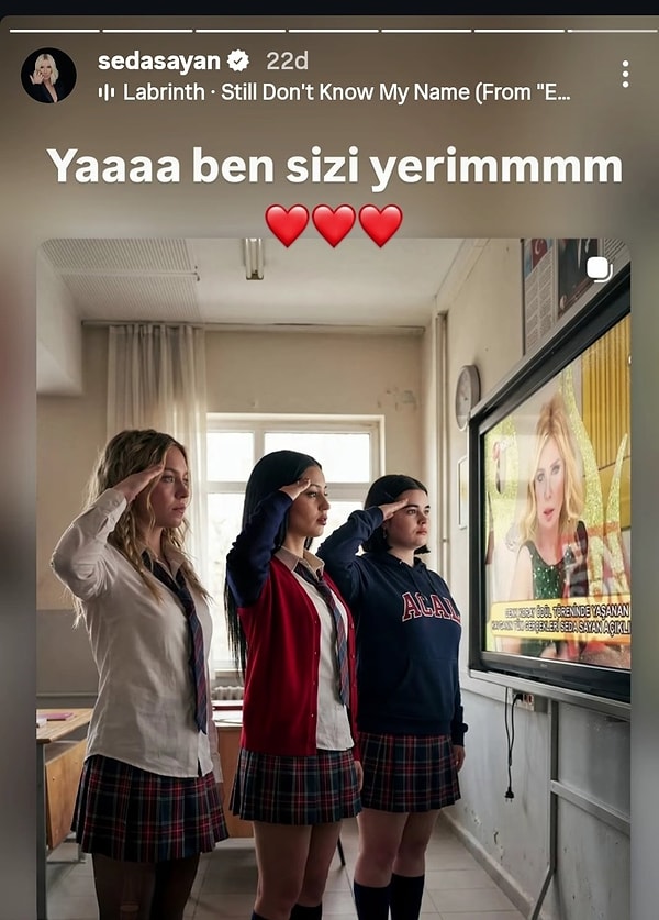 This time, he made headlines with his "boomer" persona on social media.