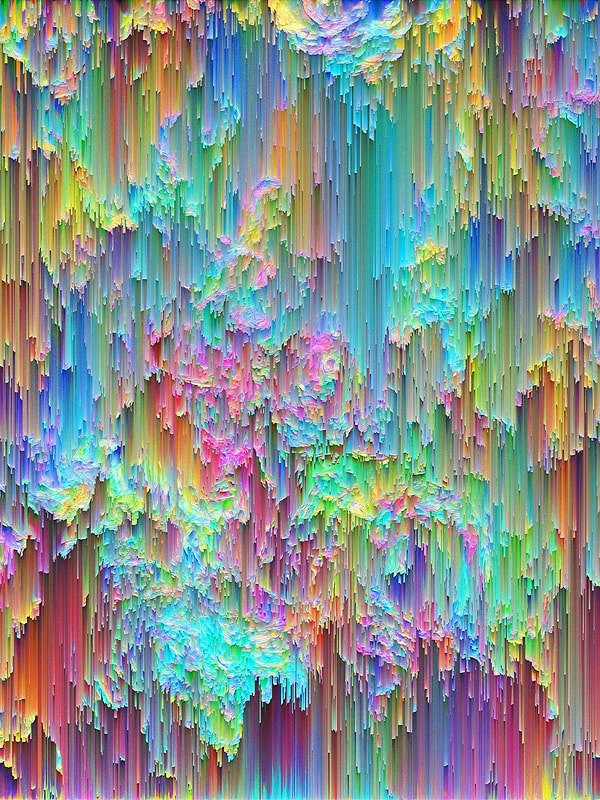 2022 yılında yayınlanan makale 👇