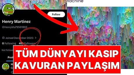 NASA’dan Suikast Girişimine!: Cole Allen İsmi Yıllar Öncesinden Biliniyor muydu? Dünyayı Kasıp Kavuran Olay!