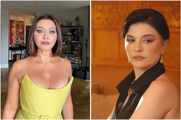 Ay Yapım’ın NOW için hazırladığı ve Hilal Saral’ın yönetmenliğini üstleneceği Ömür Usta dizisinde kadro netleşmeye başladı.