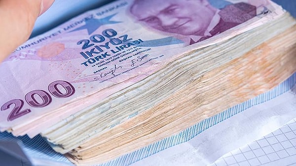 Şirketin o anki gerçek nakit akışını ve kar durumunu görmek için ay sonu raporlarını beklemenize gerek kalmaz.