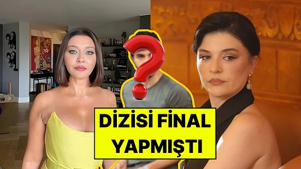 Sahipsizler Dizisinden Transfer: NOW Ekranlarında Başlayacak Ömür Usta’ya Yeni İsim Katıldı