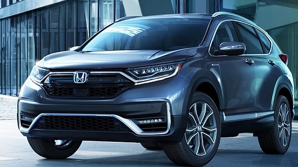 Japon otomobil üreticisi Honda, küresel piyasalardaki değişimlere ayak uydurmak ve rekabet gücünü artırmak amacıyla Güney Kore’deki otomobil operasyonlarını 2026 yılı sonunda bitireceğini resmi olarak açıkladı.