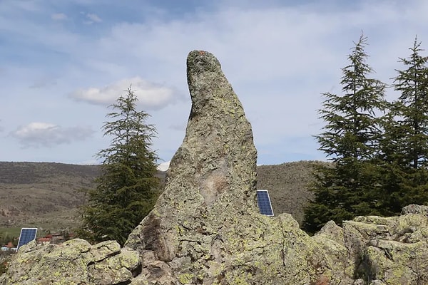Selçuklu Sultanı Alaeddin Keykubat’ın Sefer Güzergahı Bölgenin Kaderini Değiştiriyor