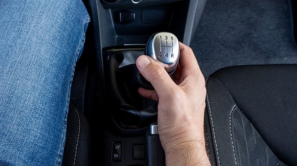 Ancak burada önemli bir ayrım var.