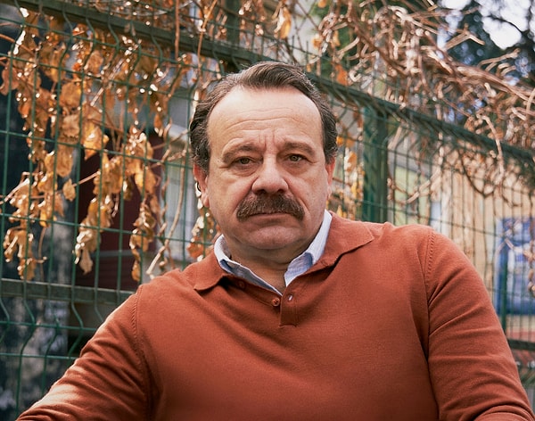 Doğukan Güngör ve Elifcan Ongurlar gibi isimlerin ardından kadroya katılan yeni isim Reha Özcan oldu.