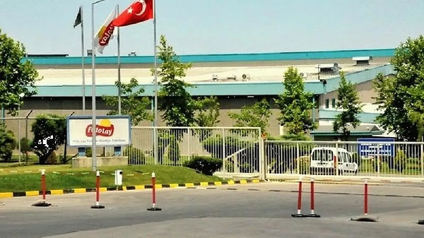 İşçilerin maaşı 110 bin TL'ye çıktı. Sosyal haklar ise 170 bin TL'ye yükseltildi.