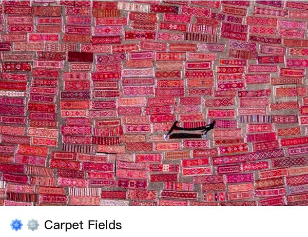 Yurdakul'un paylaşımı şu şekilde;