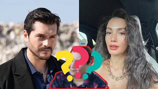 Transfer From “Kıskanmak” Joins The Cast Of Doğa’nın Kanunu After Its Finale Is Confirmed