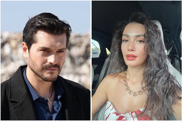 The project, featuring Alperen Duymaz as Yaman, Özge Yağız as Doğa, and Hakan Yılmaz as Hulusi, is currently in the works for broadcast on Star TV.