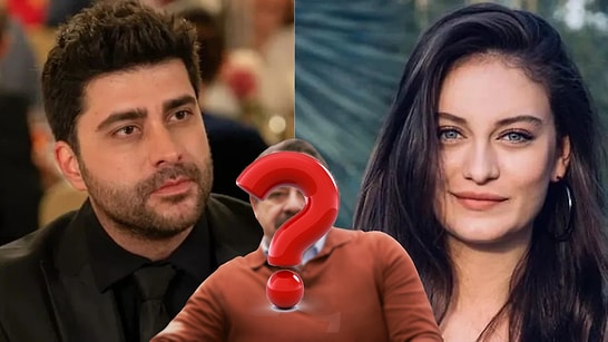 Veteran Actor Joins The Cast Of “Haysiyet” Starring Doğukan Güngör