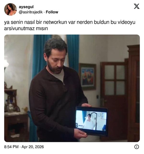 12. Aslında olabilir gibi geldi bana.