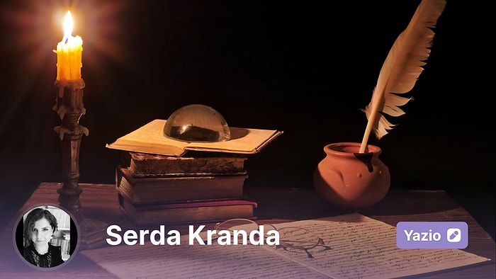 Yazarlığın Ligleri: Şampiyonlar Liginden Halı Sahaya