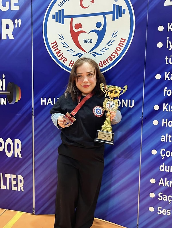 Kariyerinde seni en çok şaşırtan ve en çok şekillendiren şey ne oldu?