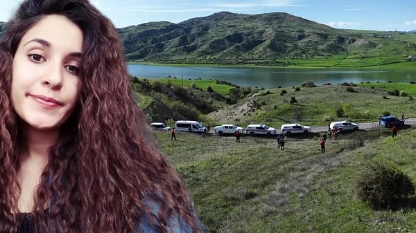 Murat Boz Gülistan Şarkı Sözleri