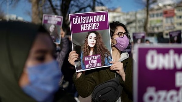 Murat Boz Gülistan Şarkısı Geliri Nereye Bağışlandı?