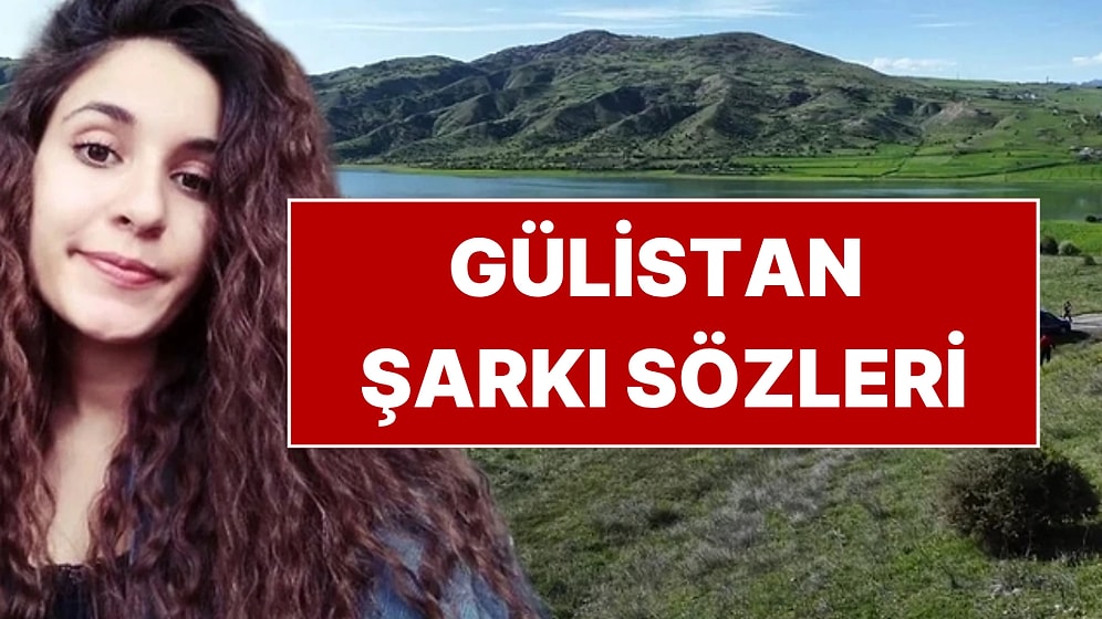 Murat Boz Gülistan Şarkı Sözleri: Murat Boz Yeni Şarkısını Kime Yazdı, Ne Zaman Çıkacak?