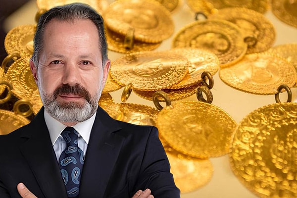 İslam Memiş "uzun vade" hatırlatması yaptı.