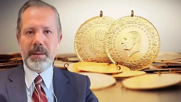 İslam Memiş, Çarşamba günü çıkacak kararı işaret etti.