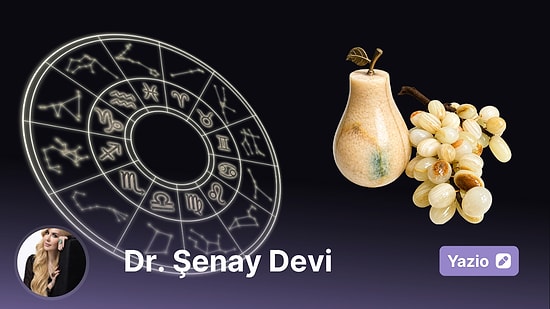 27 Nisan - 3 Mayıs 2026 Haftanın Kristali: Bergama Oniks