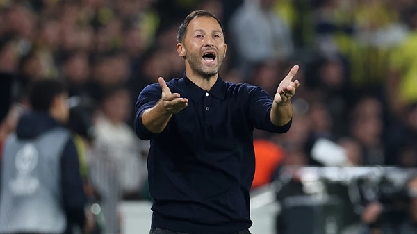 Tesislerin fiziki durumunu şikayet etti.