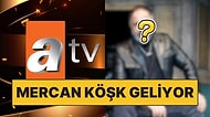 Taşacak Bu Deniz, Uzak Şehir, Sevdiğim Sensin ve Halef'tekine Benzer Hikaye: Yeni Dizide İlk Oyuncu Belli Oldu