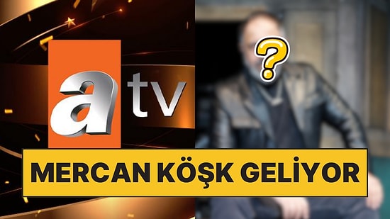 Taşacak Bu Deniz, Uzak Şehir, Sevdiğim Sensin ve Halef'tekine Benzer Hikaye: Yeni Dizide İlk Oyuncu Belli Oldu