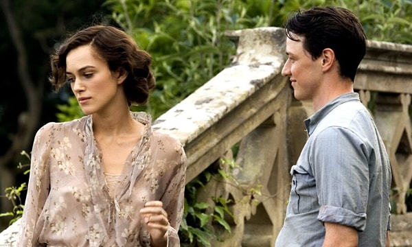 Sürekli en başa sarmak.