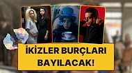 İkizler Burçlarının Çılgın Zihnini Besleyecek 15 Ters Köşe Dolu Dizi