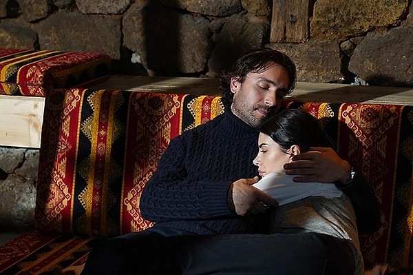 4. Haftanın en çok izlenen kanalı belli oldu.