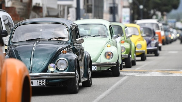 1. Korna ile İletişim Kurma Sanatı